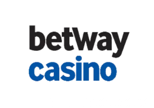 betway casino
