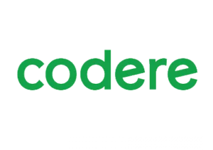 Codere Casino Bonus