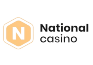 National Casino BONO