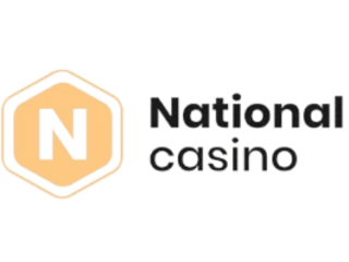 National Casino