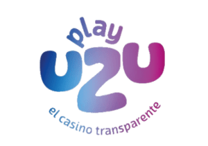 PlayUZU bono