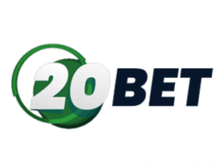 20bet