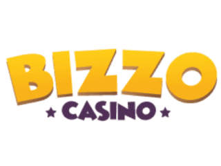Bizzo Casino