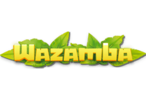 wazamba casino peru chile