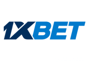 1xbet casino bono