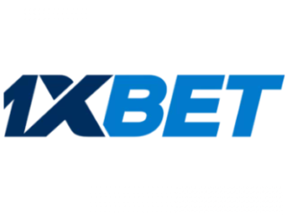 1xbet