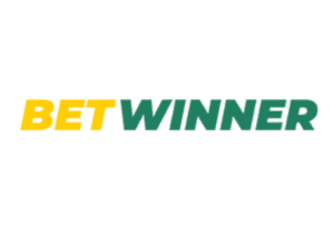betwinner casino
