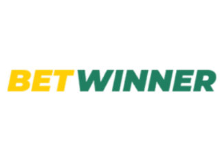 Betwinner