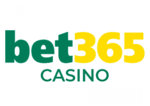 Bet365 Casino