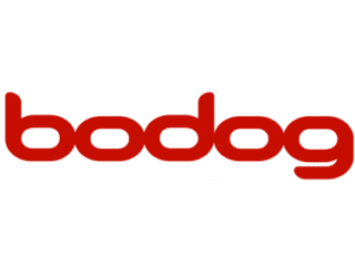 Bodog Casino