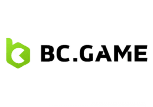 bc.game online casino