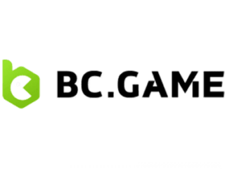 BC.GAME