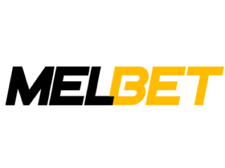 Melbet