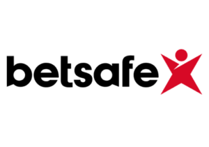 Betsafe casino online