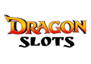 Dragon Slots Casino Online