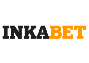 Inkabet casino online