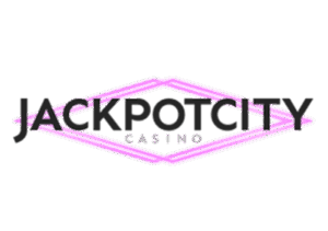 Jackpot City Casino