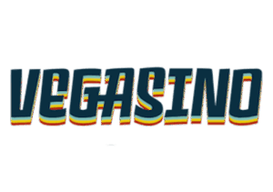 Vegasino Online Casino