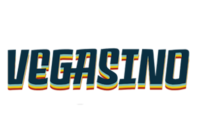 Vegasino