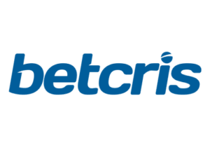 Betcris casino online