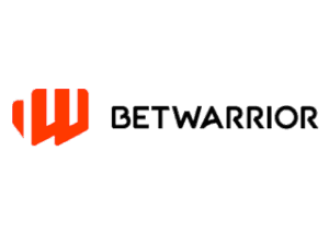 betwarrior Casino