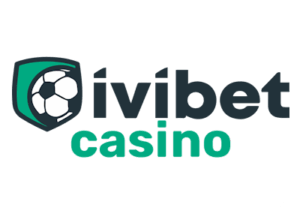 ivibet casino