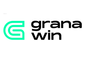 Granawin Casino online