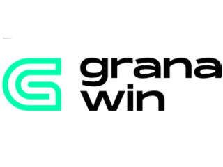 Granawin