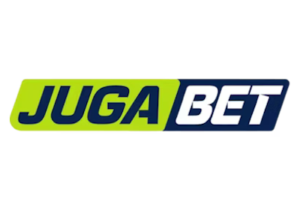 Jugabet casino