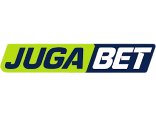 Jugabet