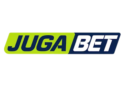 Jugabet