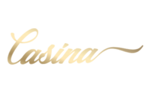 Casina logo